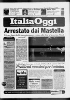 giornale/RAV0037039/2008/n. 18 del 22 gennaio